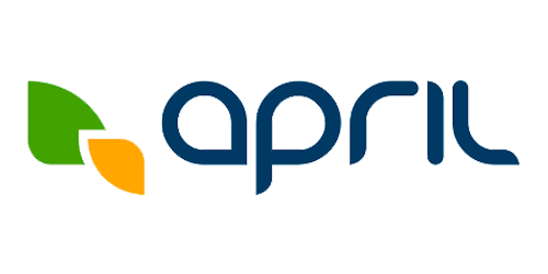 Assureur partenaire 4