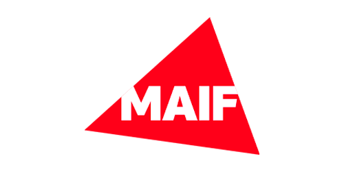 Assureur partenaire 5