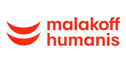 Assureur partenaire 1