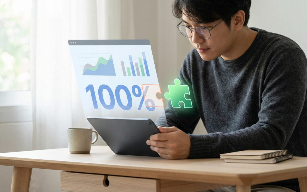 Réduction mutuelle ALD : pourquoi le 100 % ne suffit pas