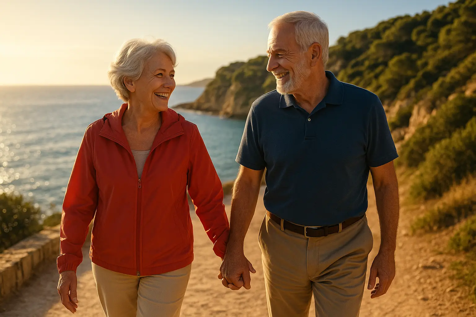 assurance-sante-senior-le-guide-complet