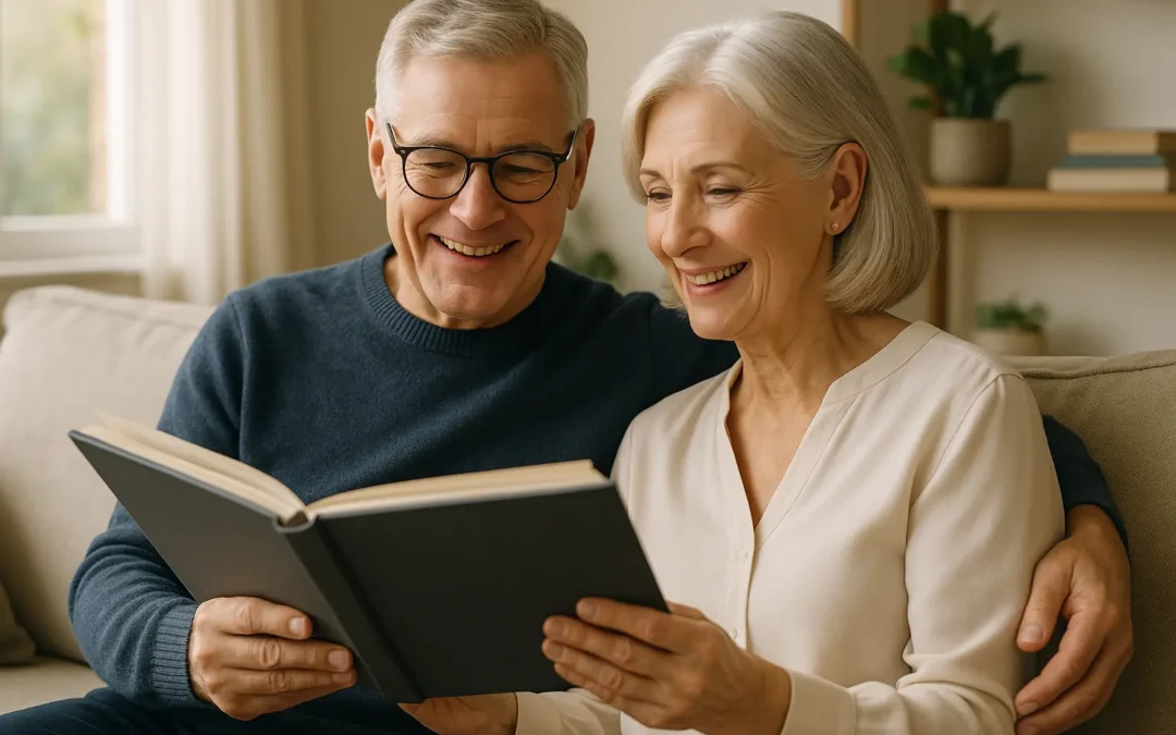 Mutuelle senior 100% Santé : reste à charge zéro