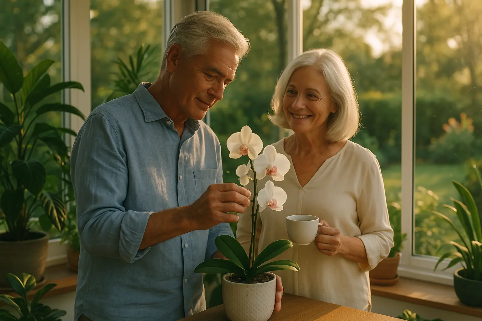 mutuelle-senior-70-ans-bien-etre