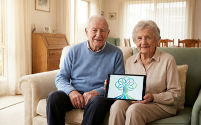 Mutuelle senior 80 ans : bien choisir son contrat en 2025