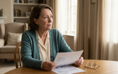 Loi Evin mutuelle retraite : fausse bonne idée en 2025 ?