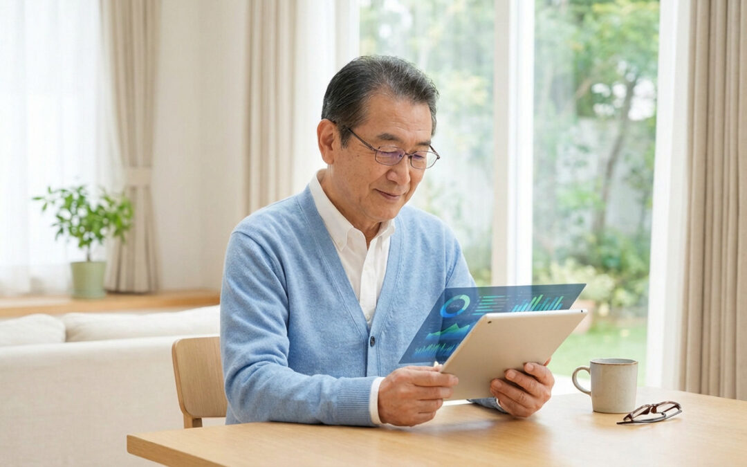 Mutuelle retraite pas cher : la qualité à petit prix 2025