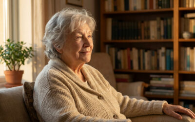 Mutuelle senior 90 ans : souscrire sans limite d’âge