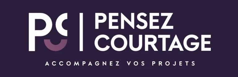 PENSEZ COURTAGE