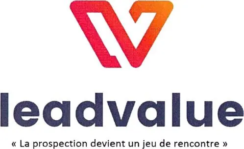 LEADVALUE