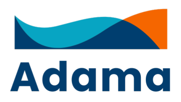 ADAMA