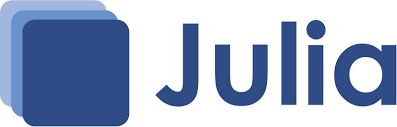 JULIA