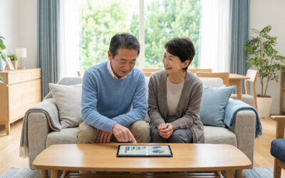 Quelle mutuelle à 65 ans choisir pour votre retraite ?