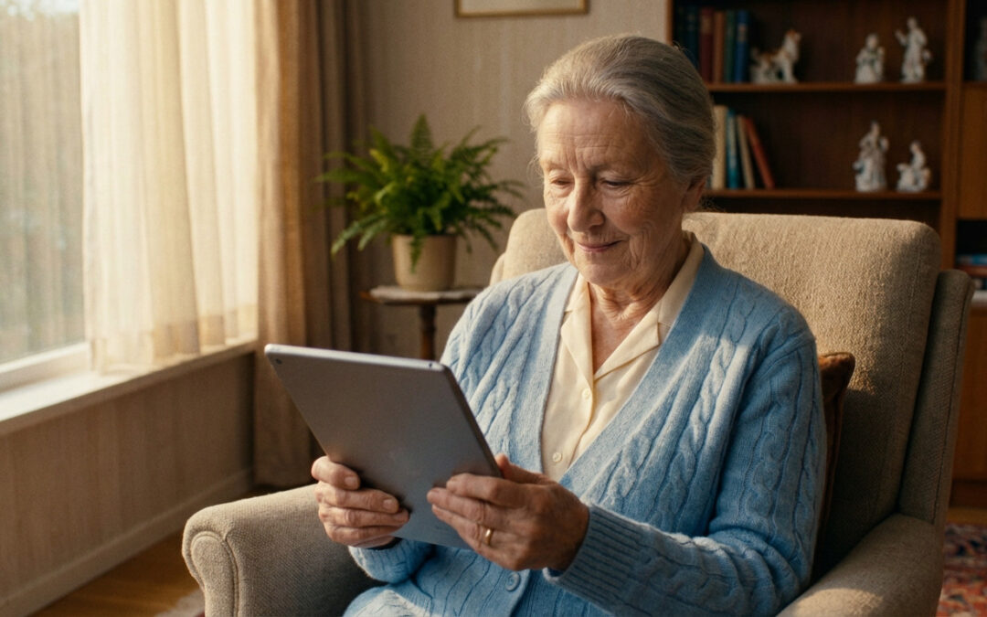 Aides petite retraite : augmentez vos revenus en 2026