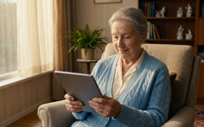 Aides petite retraite : augmentez vos revenus en 2026