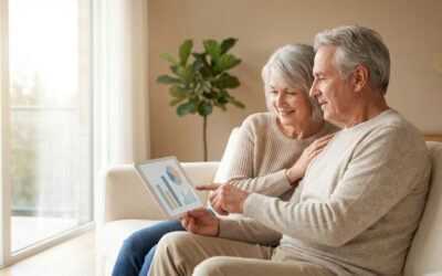 Comment bien choisir votre mutuelle senior retraite en 2026