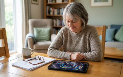 Comment bien choisir votre mutuelle 60 ans au meilleur prix