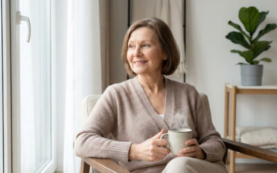 Mutuelle senior et médecine douce : vos remboursements