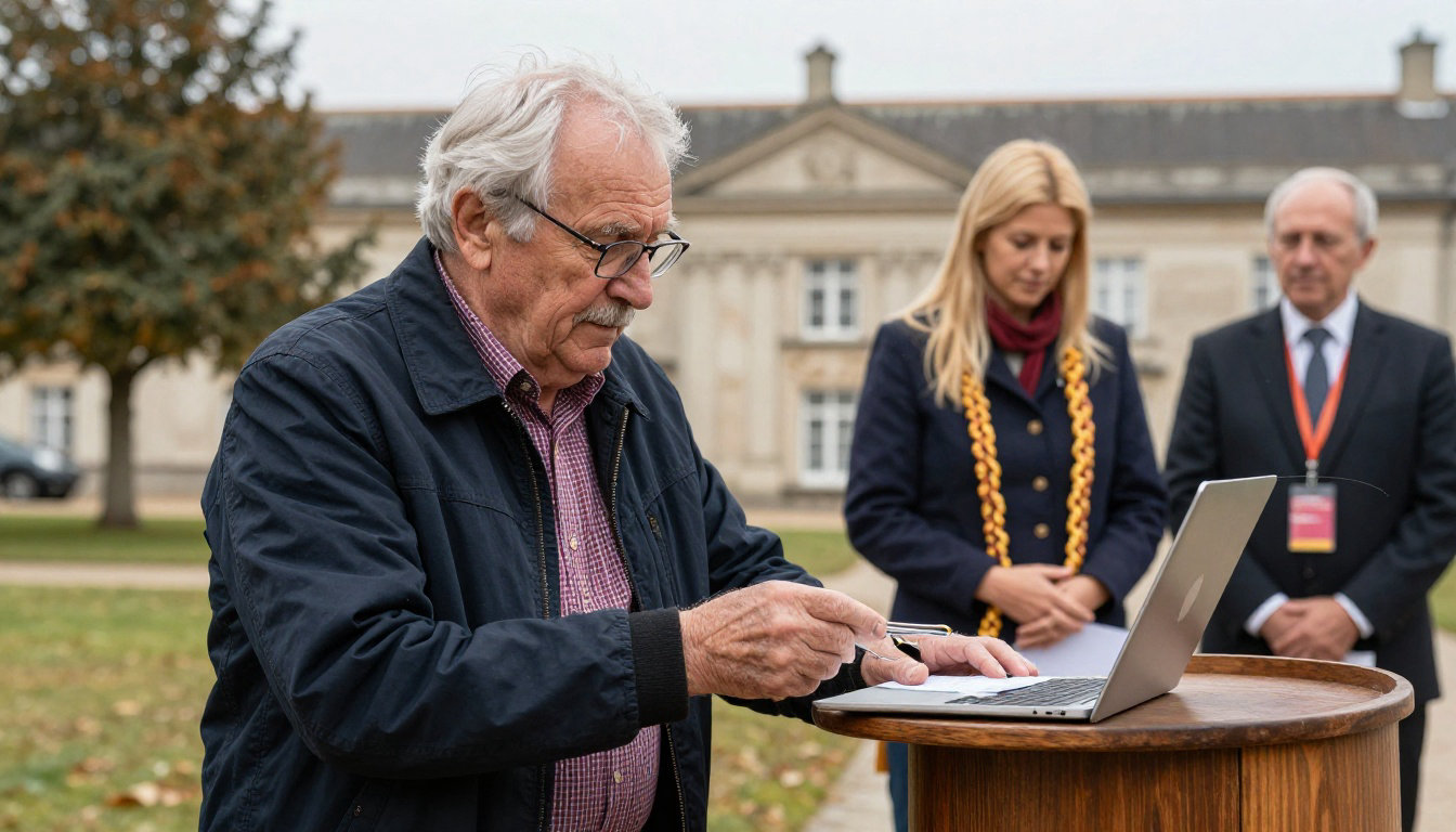 3 leviers pour qu'une mutuelle senior efface votre reste à charge