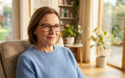 Quelle mutuelle pour vos lunettes progressives ?