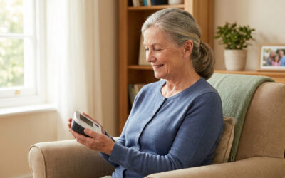 Mutuelle senior hypertension : bien couvrir votre santé