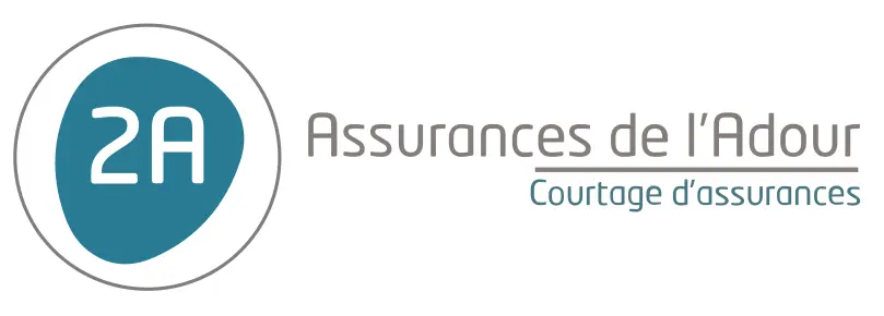ASSURANCES DE L'ADOUR