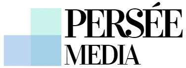 PERSEE MEDIA