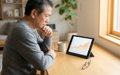 Pourquoi votre mutuelle senior augmente-t-elle en 2026 ?
