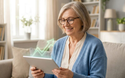 Mutuelle senior 100 santé : tout sur le reste à charge zéro