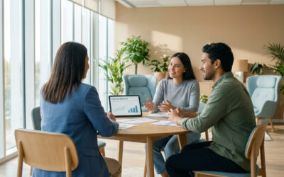 Mutuelle après cancer : comment bien se protéger en 2026