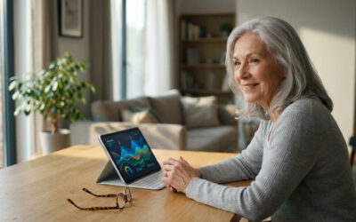 Mutuelle senior diabète : optimisez vos remboursements