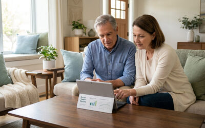 Avis april mutuelle senior : le test complet en 2026