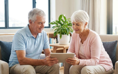 Avis mutuelle AG2R La Mondiale : l&rsquo;analyse pour les seniors