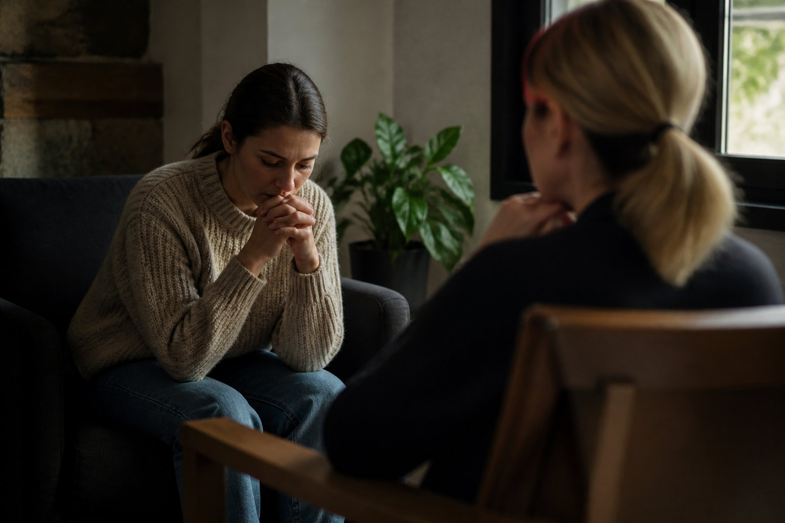 Comment résilier sans stress ? Un seul geste pour sécuriser votre avenir
