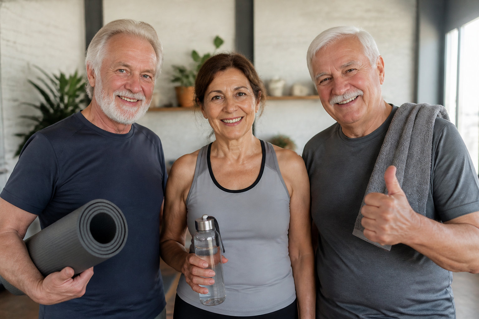 5 secrets pour dénicher une mutuelle senior adaptée à votre budget