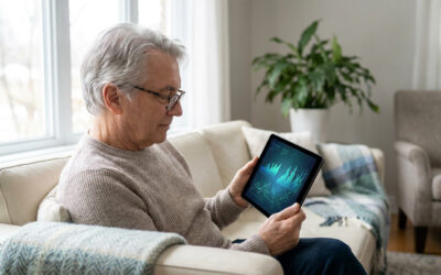 Quel est le prix d&rsquo;une mutuelle à 70 ans en 2026 ?