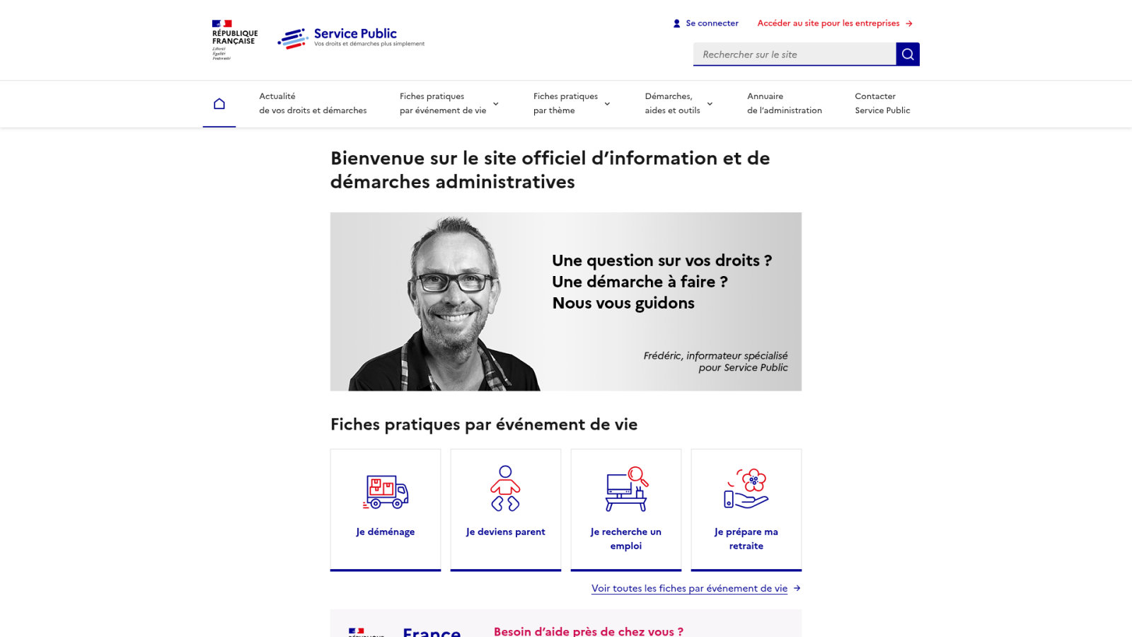 Votre contrat d'entreprise au départ : gardez-le ou tournez la page